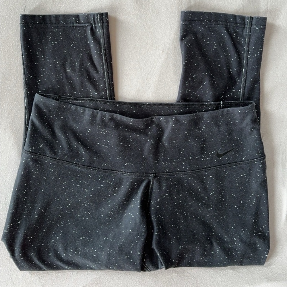Nike Drifit Leggings